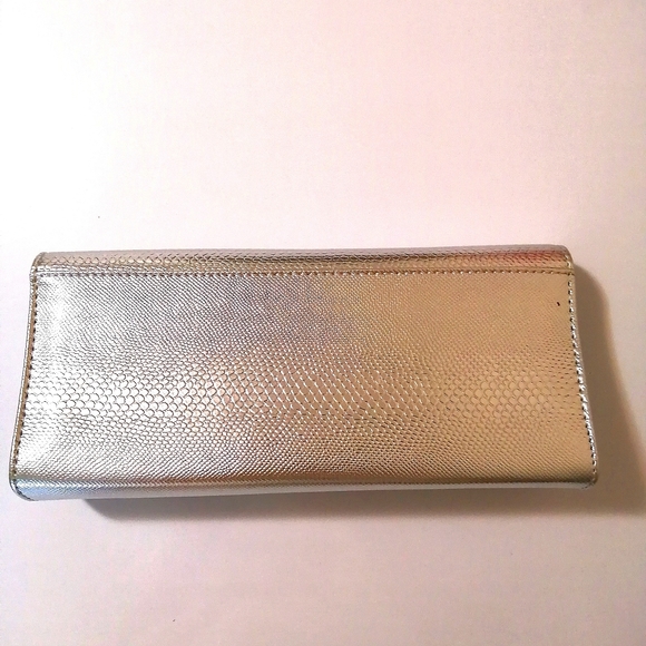 Clutch bag - Picture 2 of 6